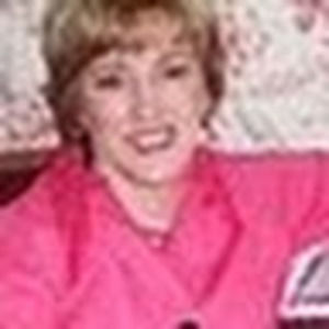 Meet your Posher, Marie